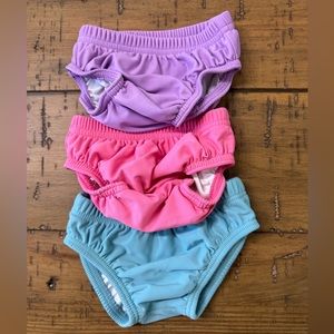 Primary Swim Diapers
